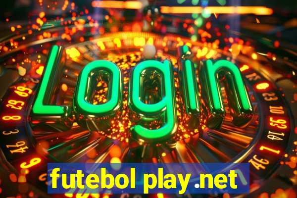 futebol play.net